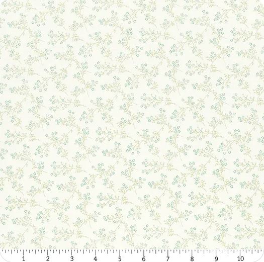 Cloud Nine by Laundry Basket Quilts - Click Image to Close